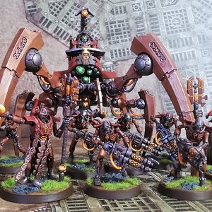 Necrons38.jpg