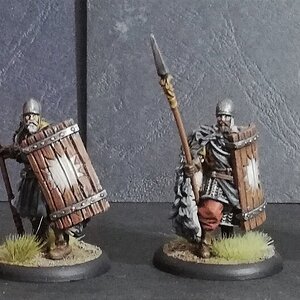 ASOIAF13.jpg