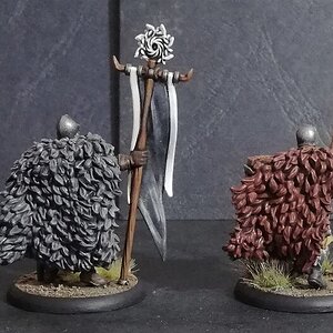 ASOIAF16.jpg