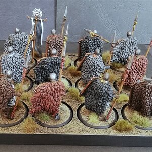 ASOIAF19.jpg