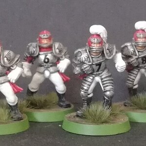 BloodBowl1.jpg