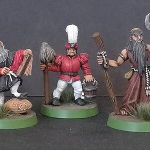 BloodBowl2.jpg