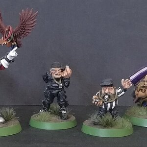BloodBowl3.jpg