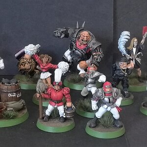 BloodBowl4.jpg