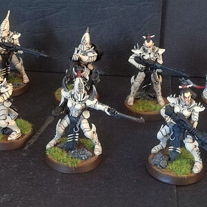 Drukhari26.jpg