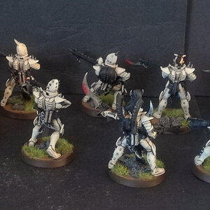 Drukhari27.jpg