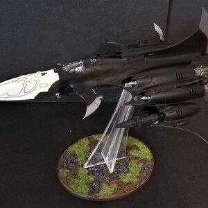 Drukhari28.jpg