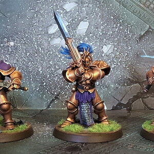 Stormcast42.jpg