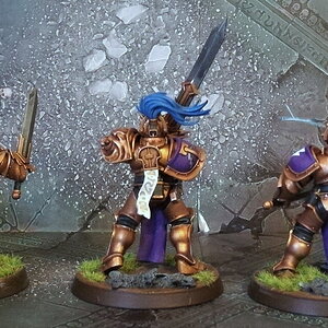 Stormcast43.jpg