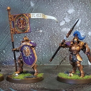 Stormcast44.jpg