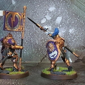 Stormcast45.jpg