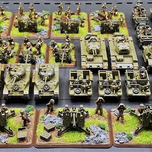 FoW7.jpg