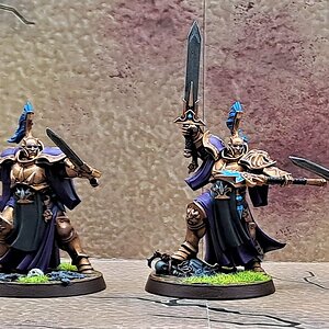 Stormcast59.jpg