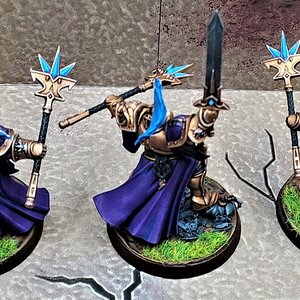 Stormcast60.jpg