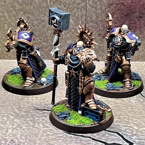 Stormcast61.jpg