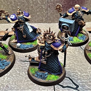 Stormcast62.jpg