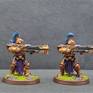 Stormcast63.jpg