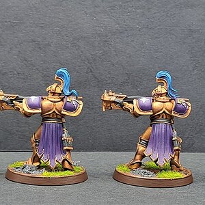 Stormcast64.jpg