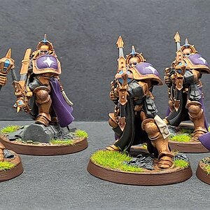 Stormcast65.jpg