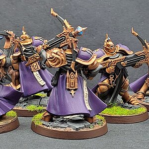 Stormcast66.jpg