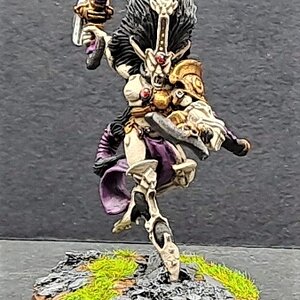 Craftworlds19.jpg