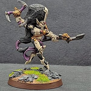 Craftworlds20.jpg