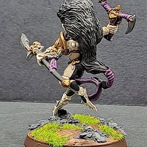 Craftworlds21.jpg