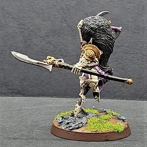 Craftworlds22.jpg