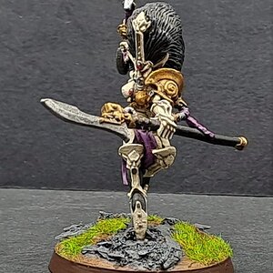 Craftworlds23.jpg