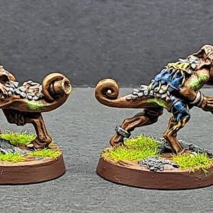 Seraphon9.jpg