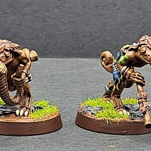 Seraphon10.jpg