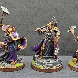 Stormcast67.jpg