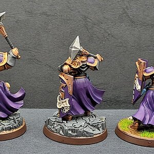 Stormcast68.jpg