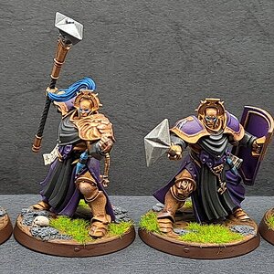 Stormcast69.jpg