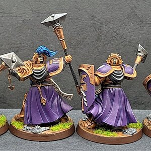 Stormcast70.jpg