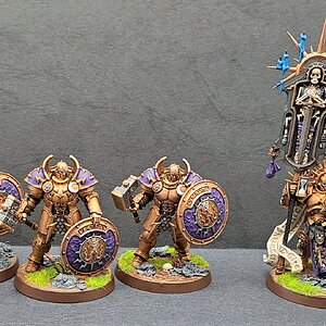 Stormcast71.jpg