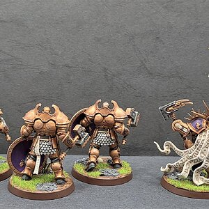 Stormcast72.jpg