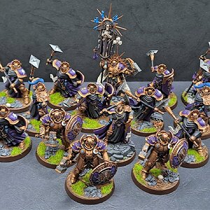 Stormcast73.jpg