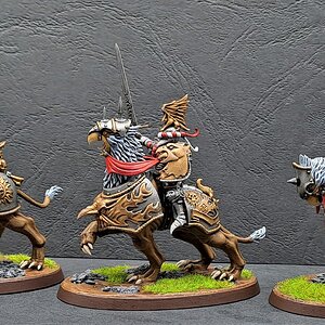 CoS18.jpg
