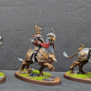 CoS19.jpg