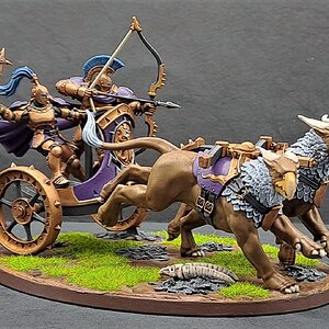Stormcast76.jpg