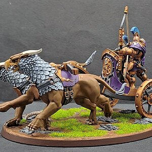 Stormcast77.jpg