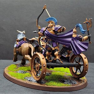 Stormcast78.jpg