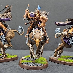 Stormcast79.jpg