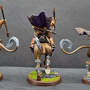 Stormcast80.jpg