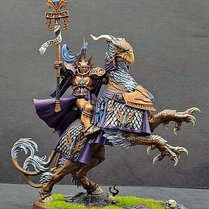 Stormcast81.jpg