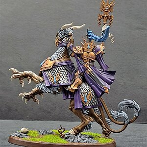 Stormcast82.jpg