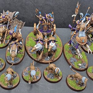 Stormcast83.jpg