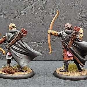 ASOIAF41.jpg
