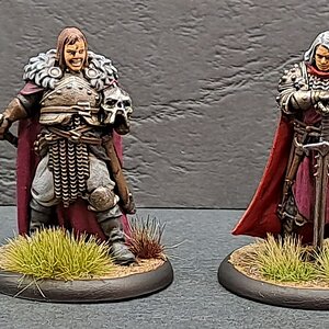 ASOIAF42.jpg